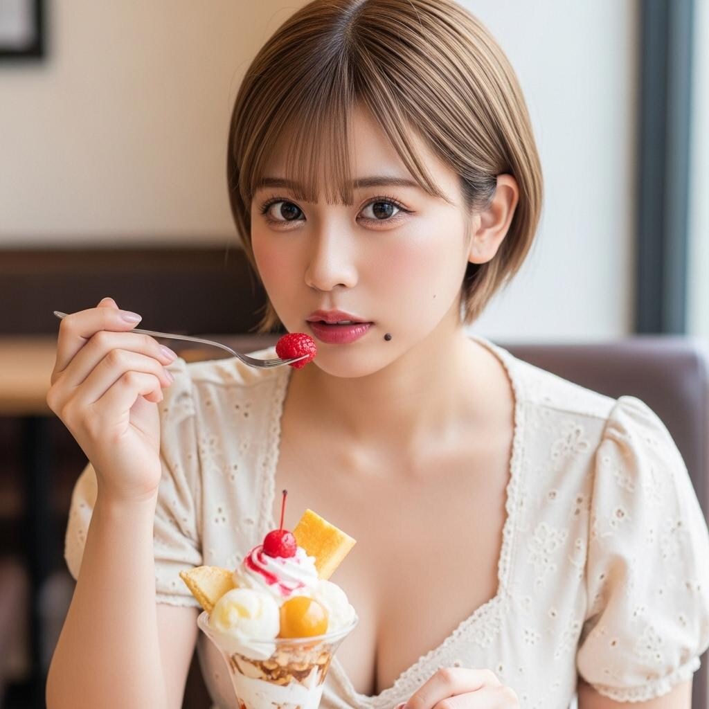 Portrait/Portrait_0225