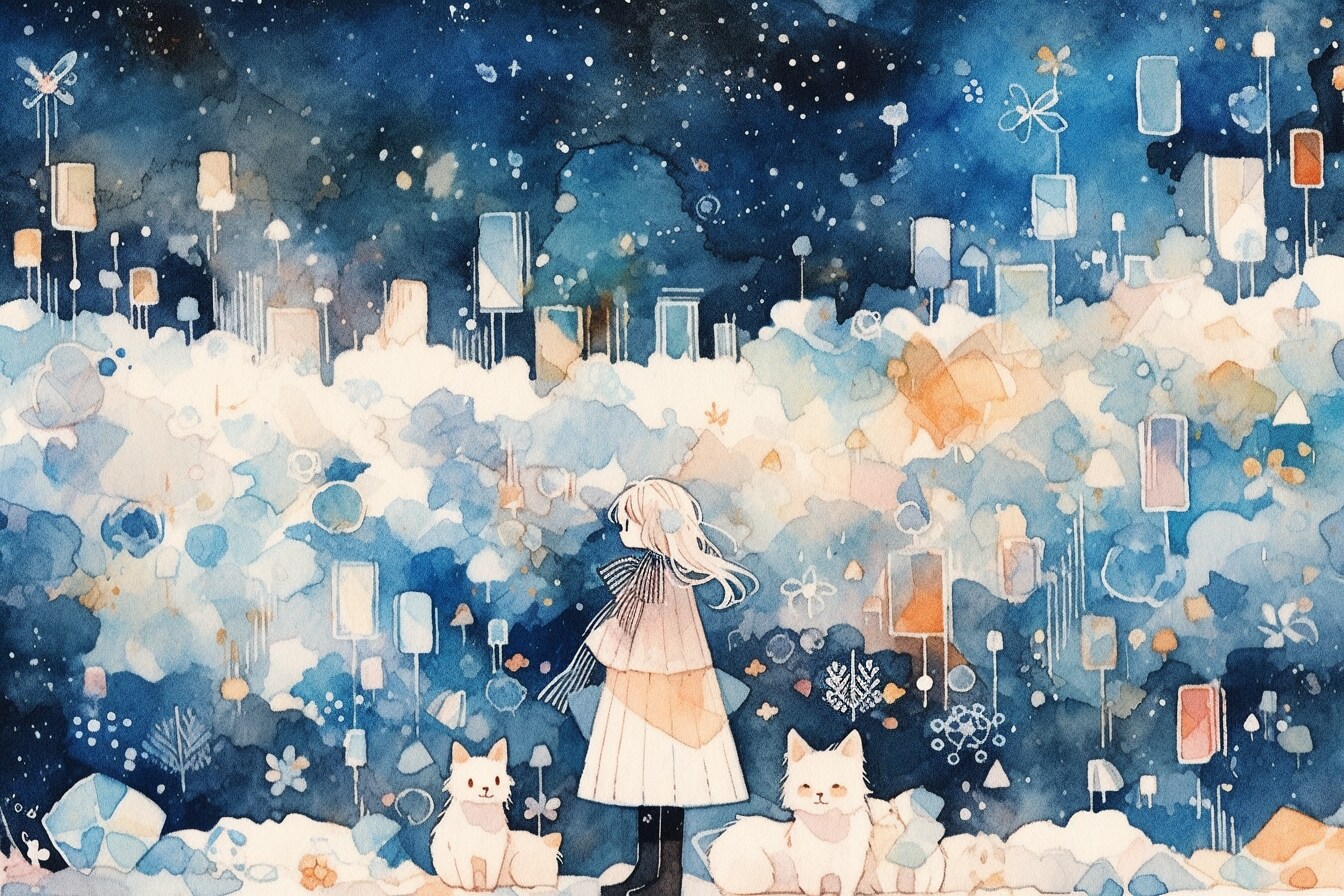 メルヘン351