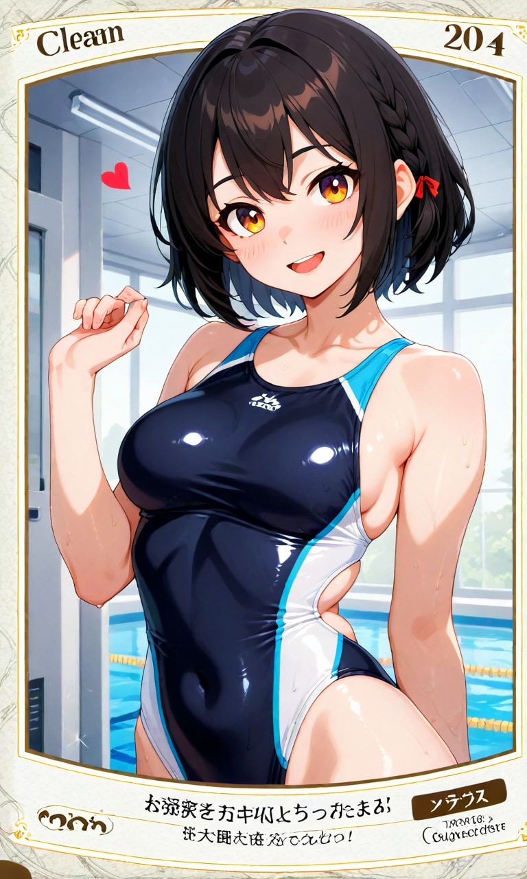 企画に挑んでみました♪