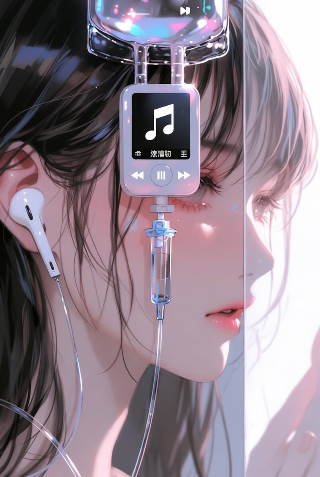 ｳﾙｻｲｳﾙｻｲｳﾙｻｲ