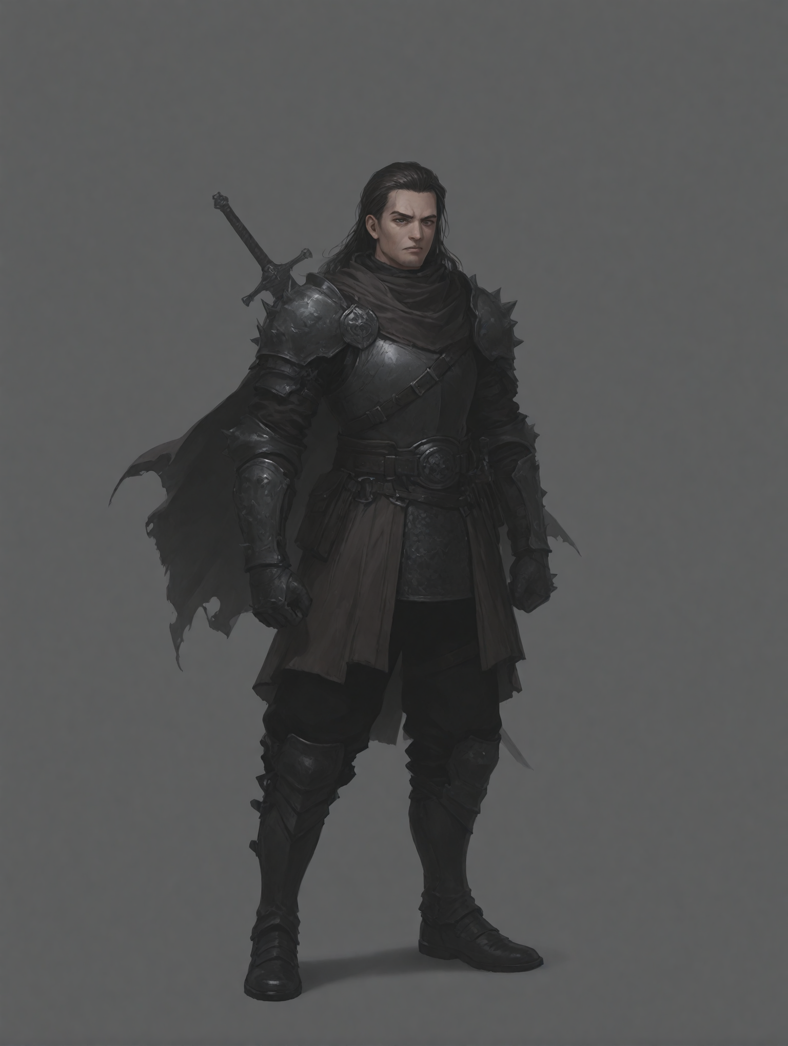 「3」の一文字 | の人気AIイラスト・グラビア