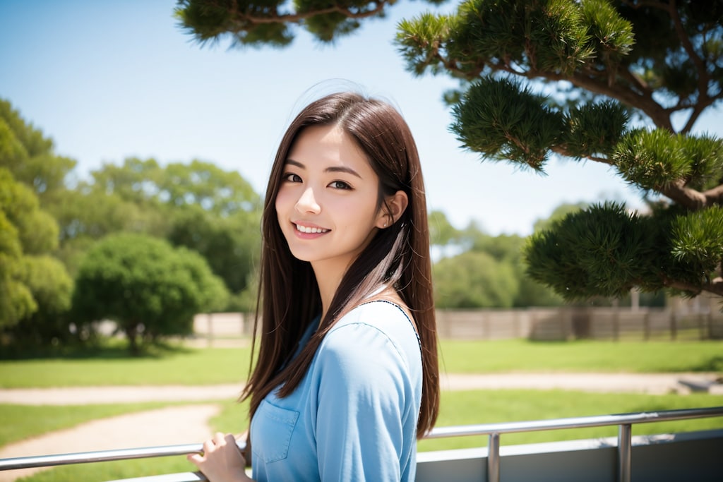 美少女図鑑1221