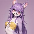 犬の女の子 6枚目