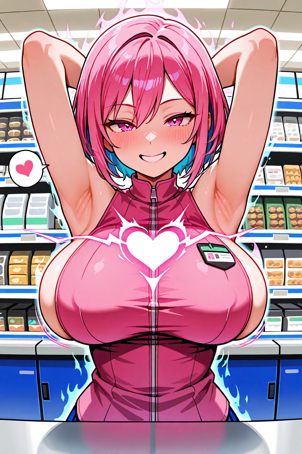 PaiPaiで払います✨