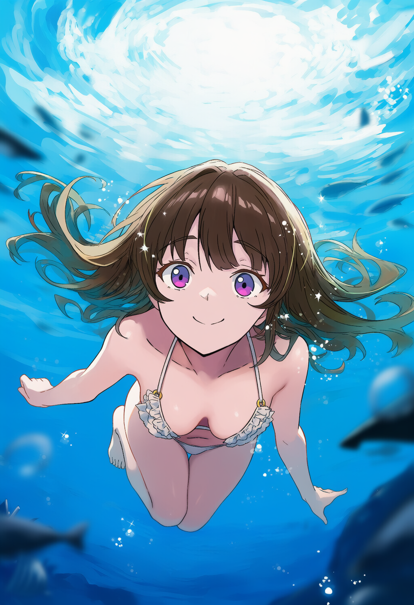 海