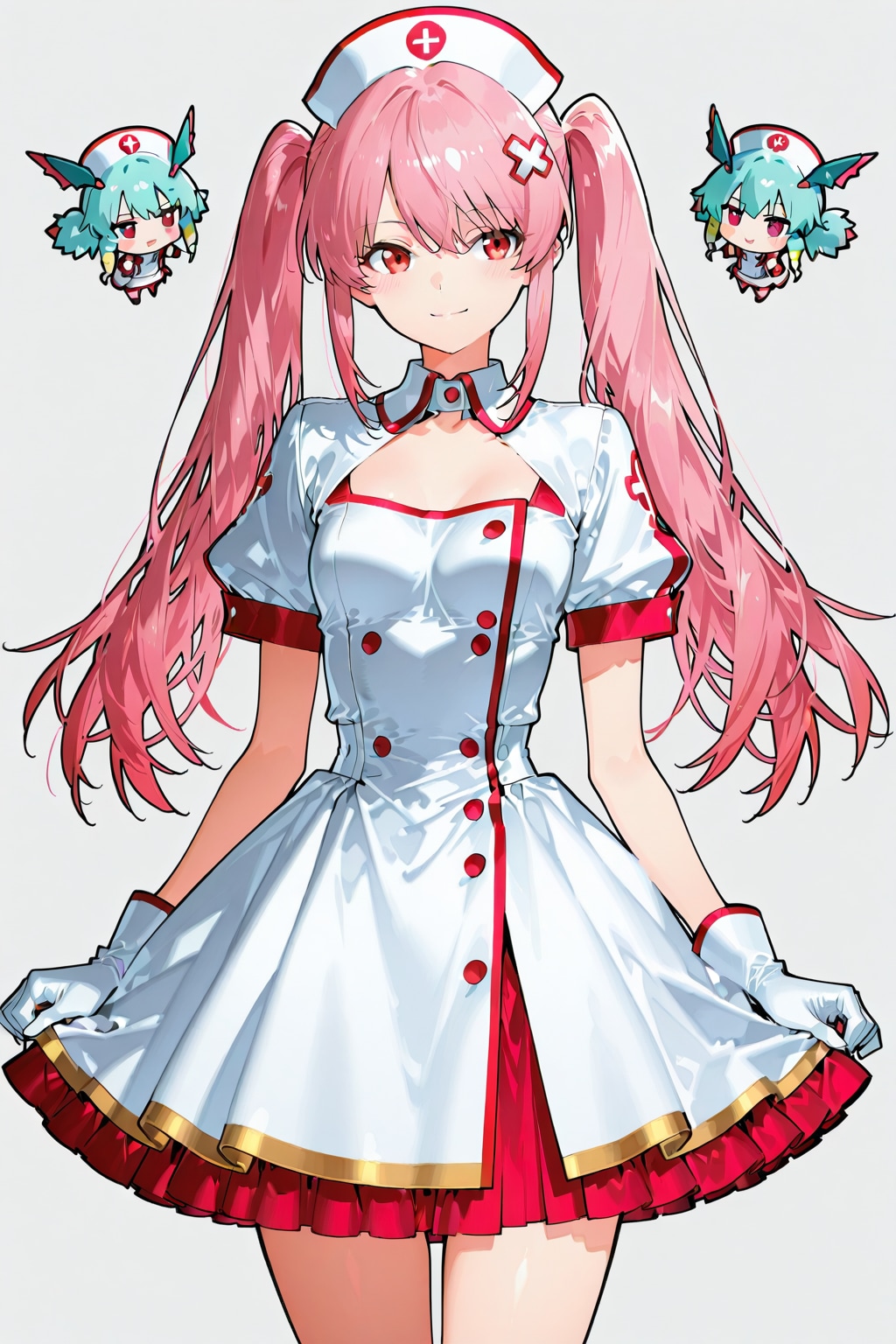 ヘイズ・ベルベット