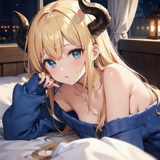 ね～、もう聞いてる？？