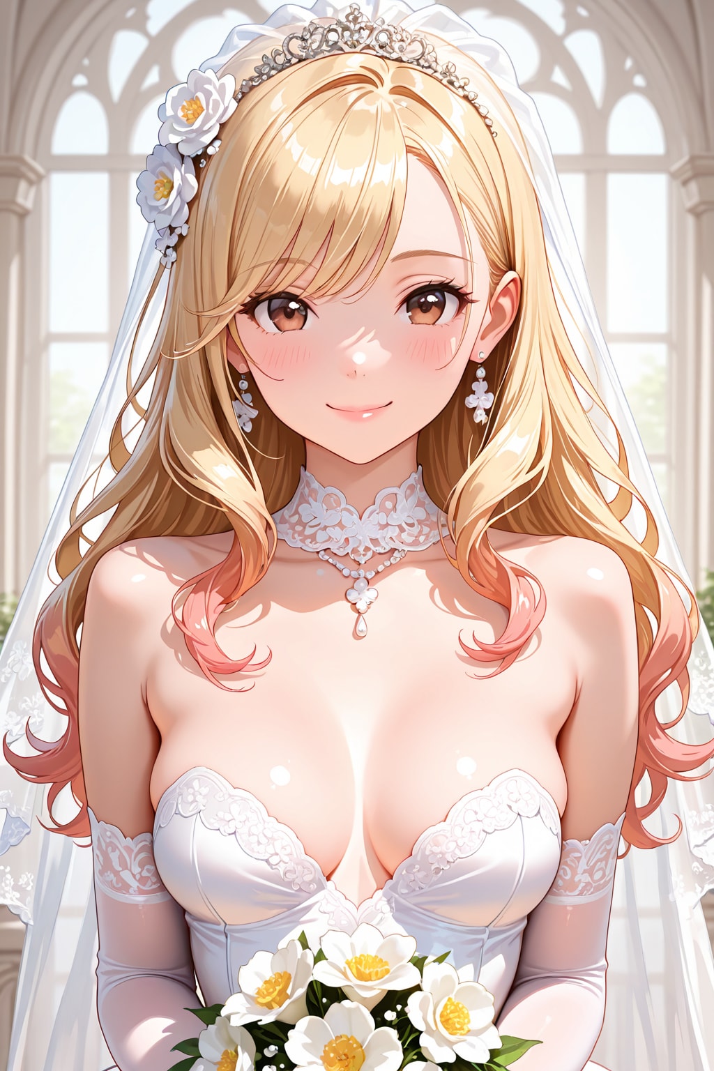 一緒に笑顔の絶えない家庭を築こうね✨