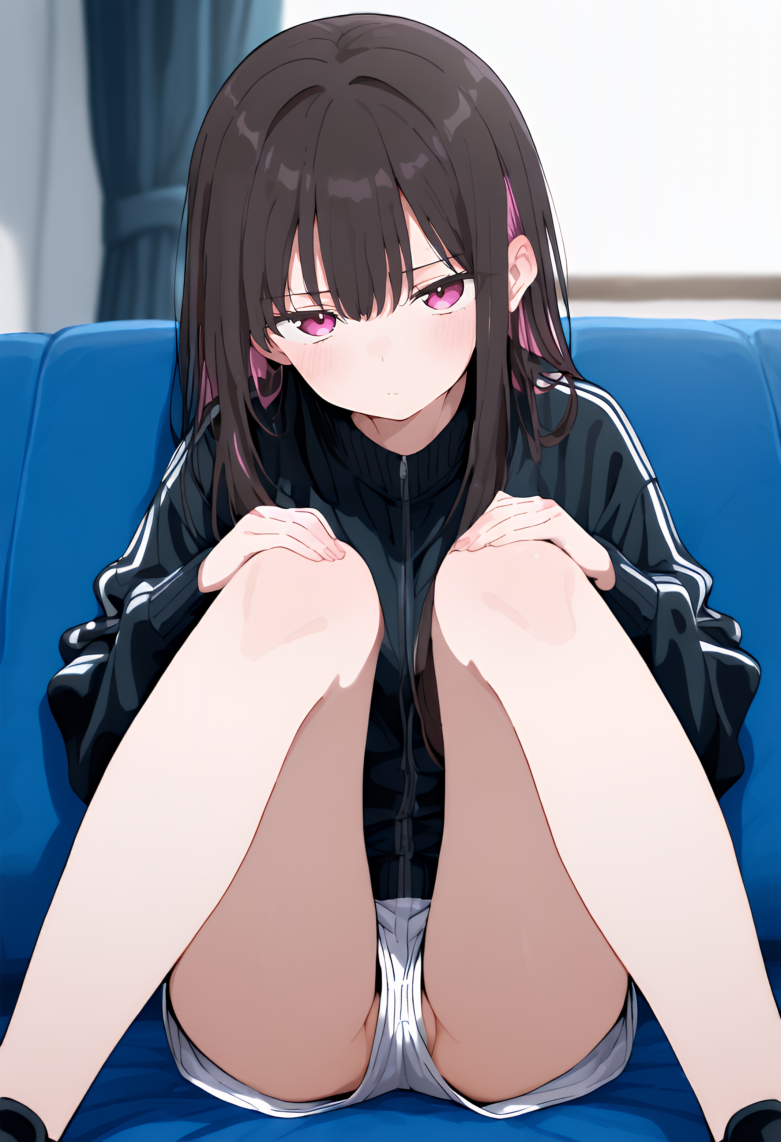 ココスキ