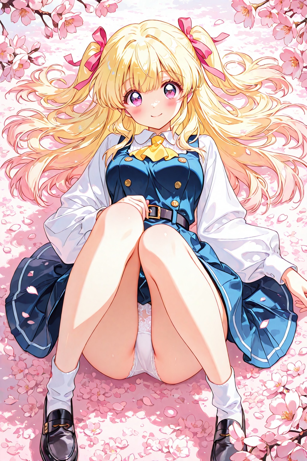 ご入学おめでとうございます🌸