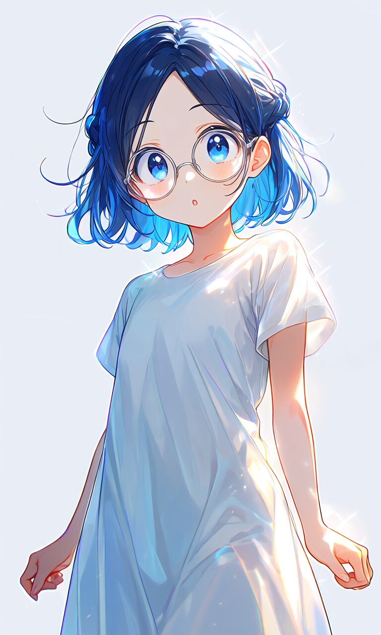 綾部ふうこさん | の人気AIイラスト・グラビア