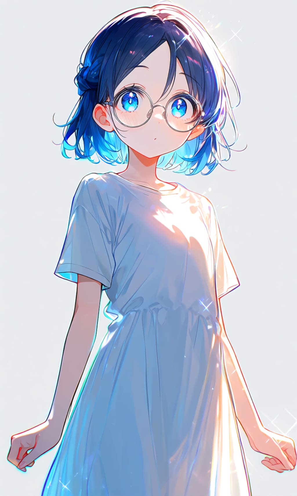 綾部ふうこさん