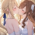 結婚式02 2枚目