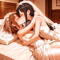 結婚式02 3枚目