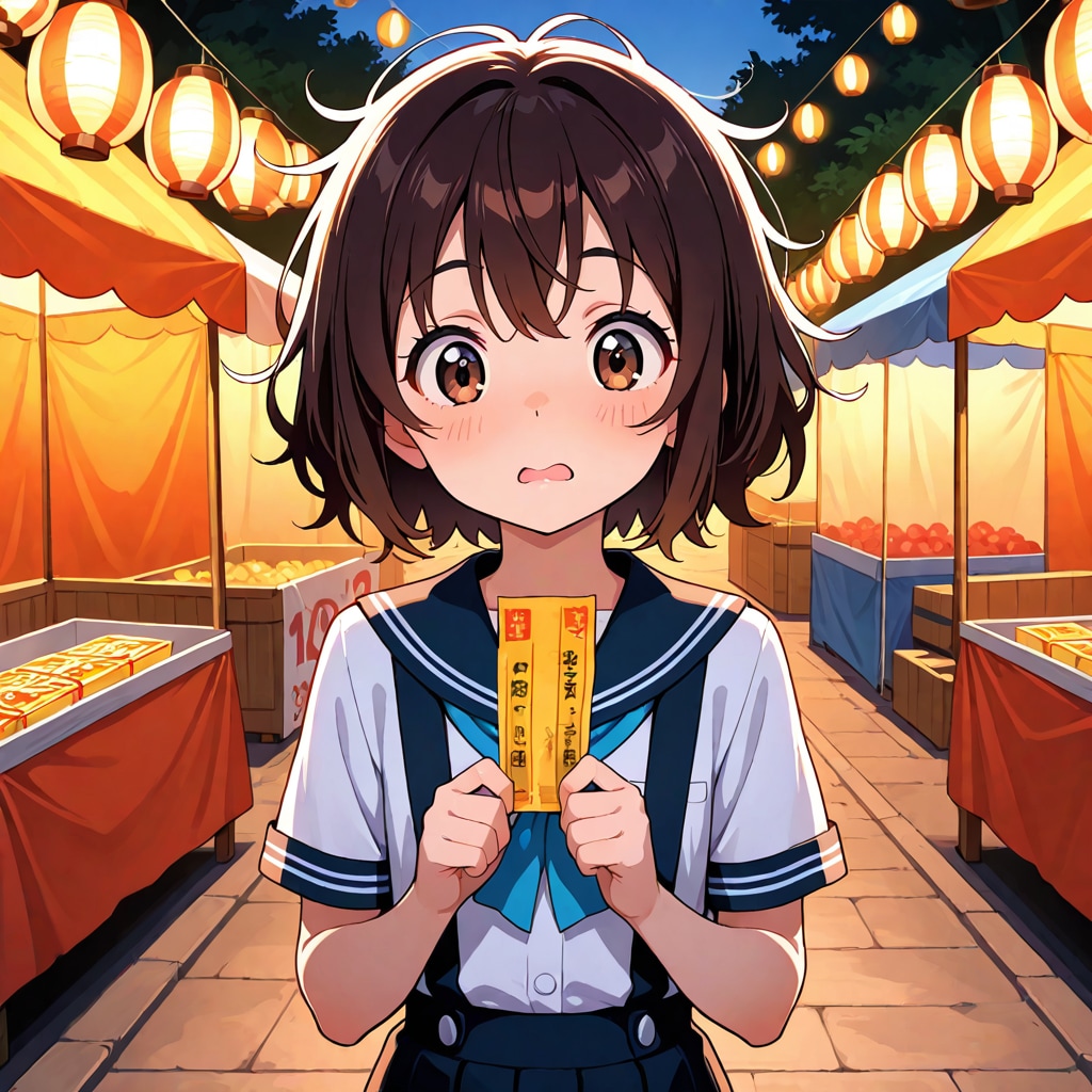 えんにち