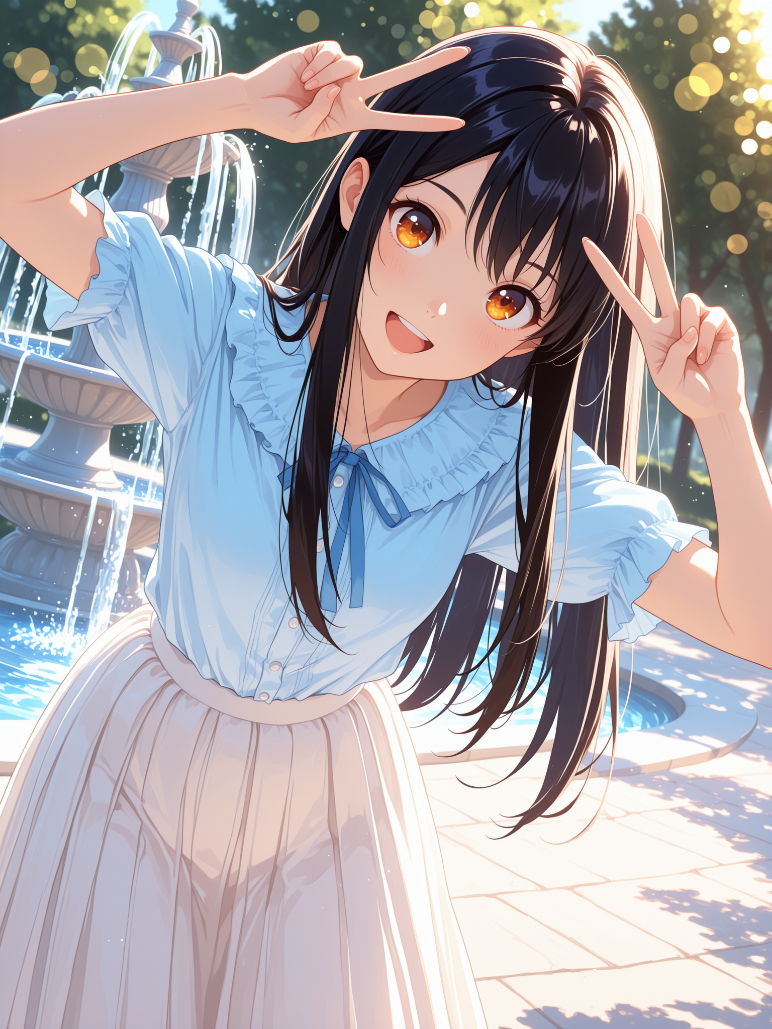うちの子U-15 写真集