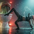 トイレの女神様蛇足編〜slime 9枚目