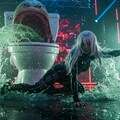 トイレの女神様蛇足編〜slime 6枚目
