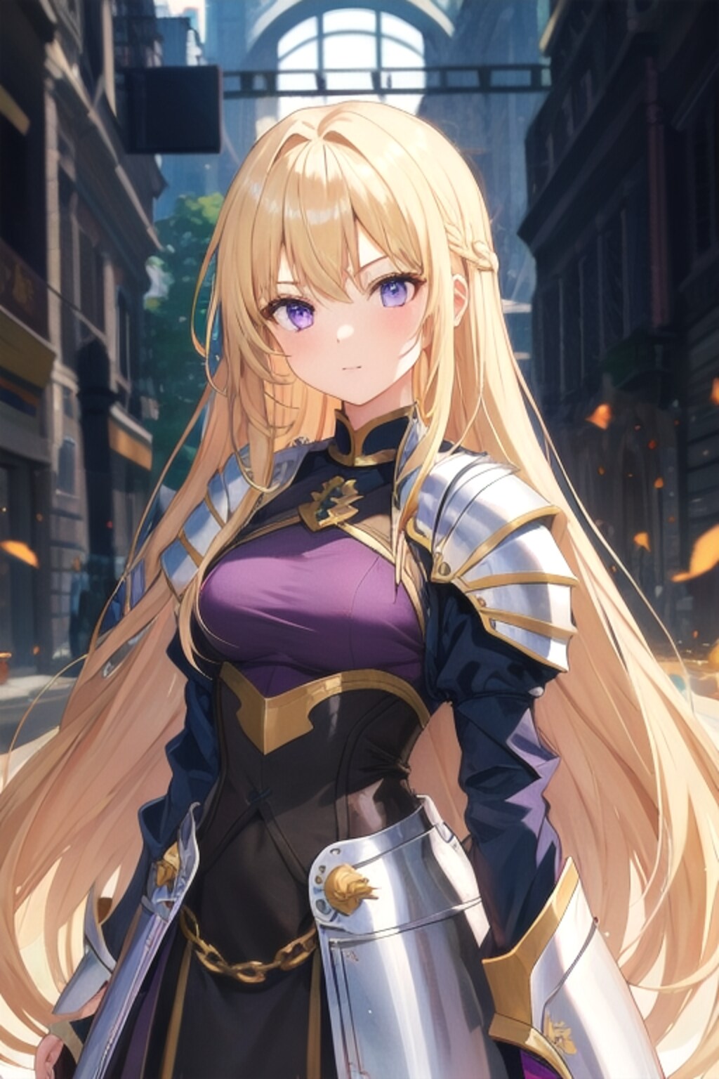 クレアちゃん72