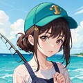 見惚れる　１０４ 2枚目