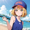 見惚れる　１０４ 3枚目