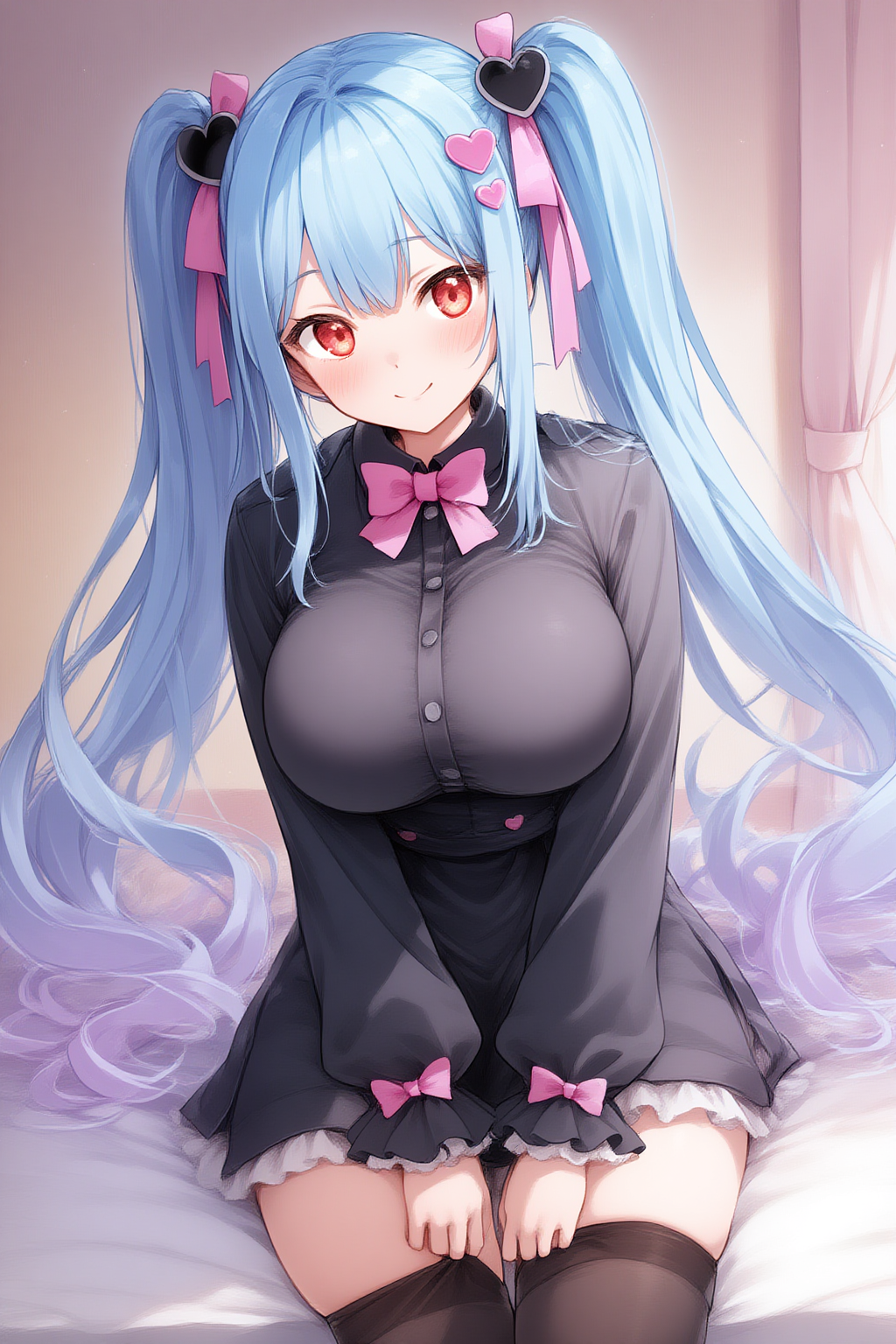 魅惑の装い全年齢版(51)