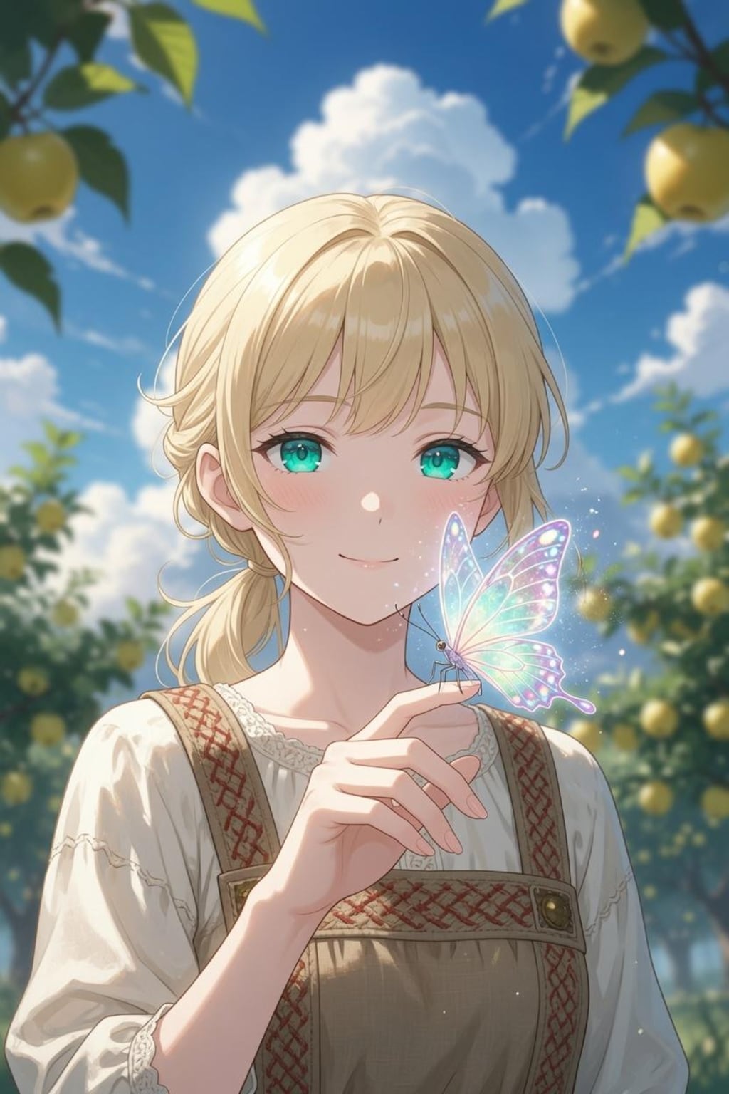 イドゥン3