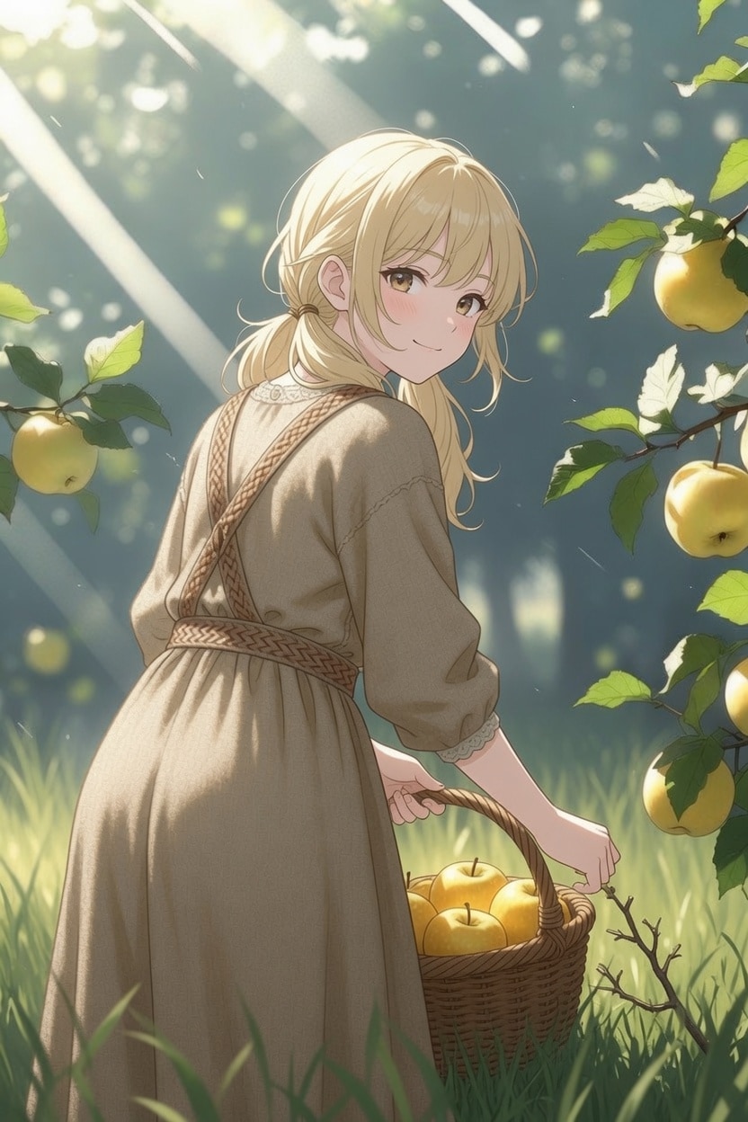 イドゥン3