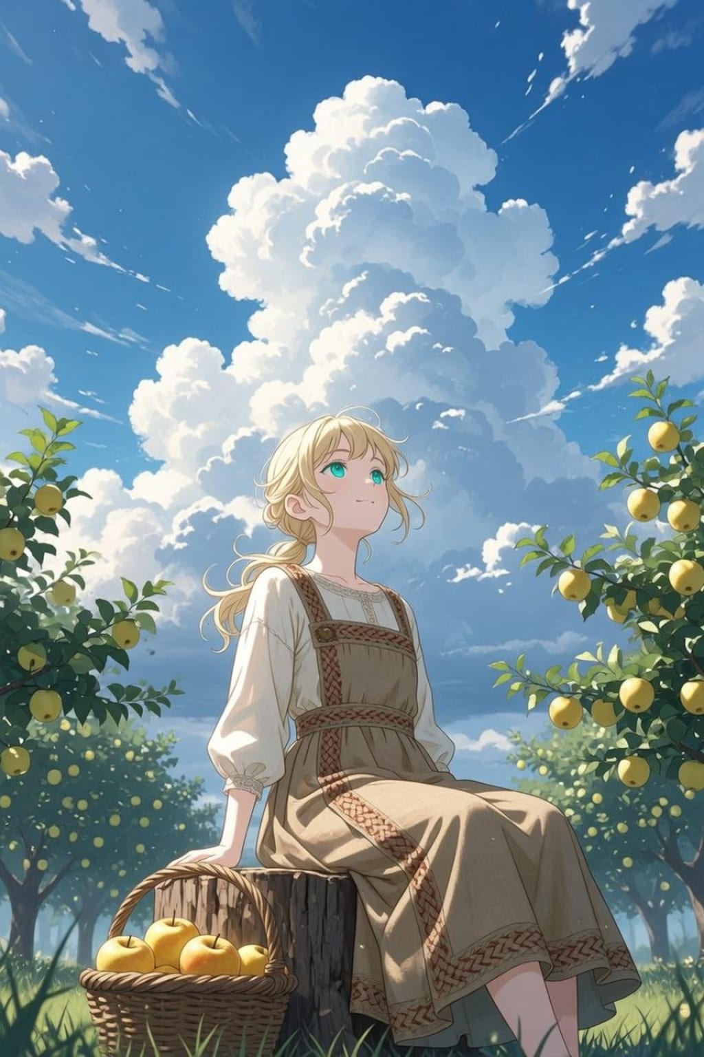 イドゥン3