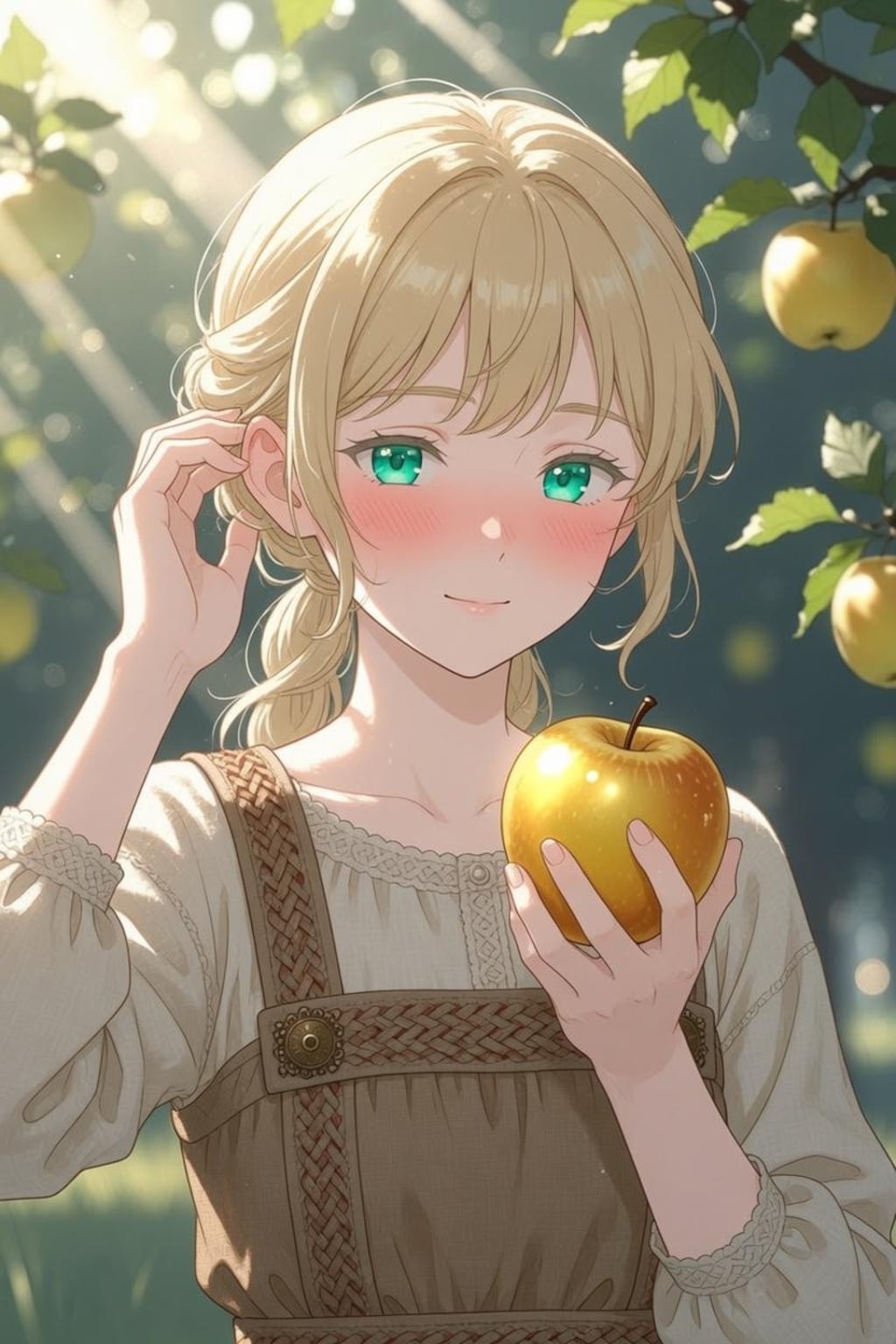 イドゥン3