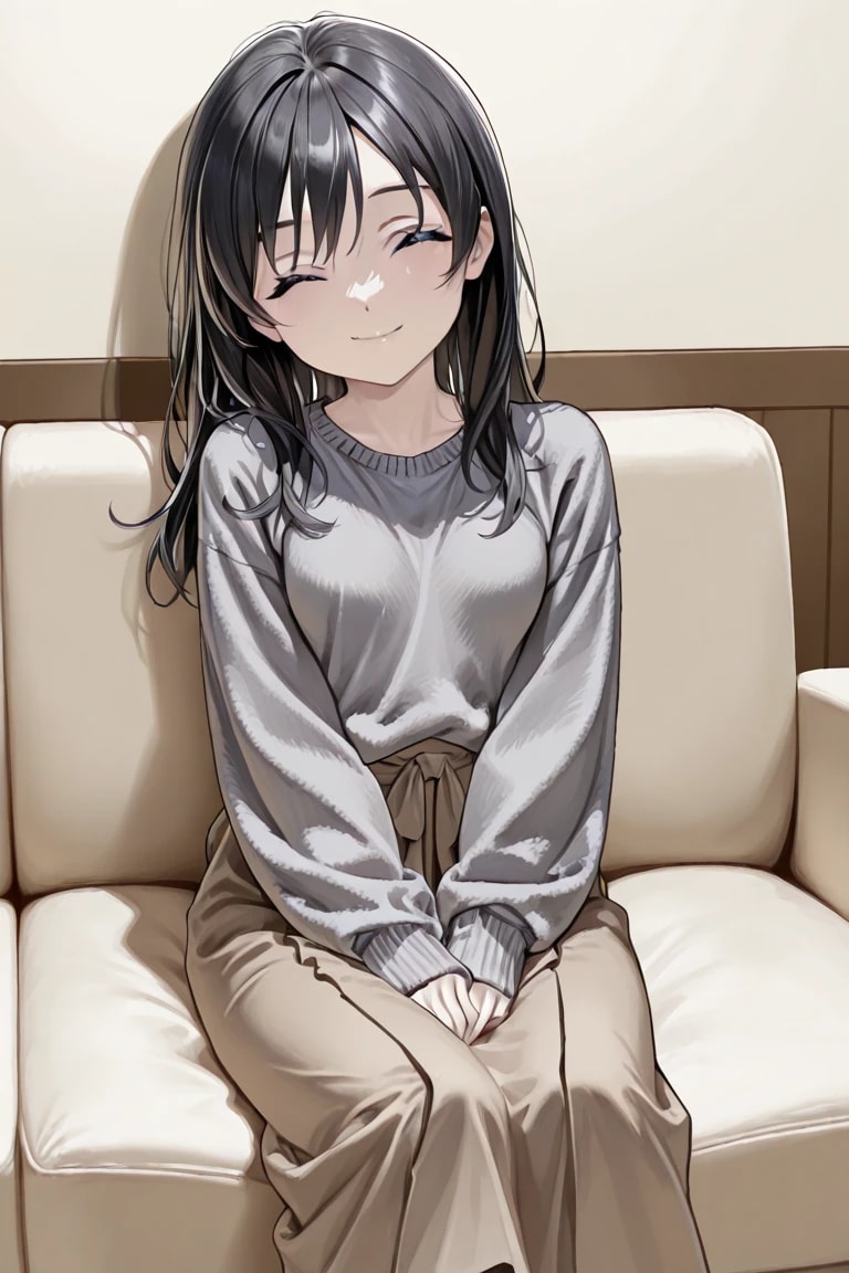 全裸でお○んぽ67