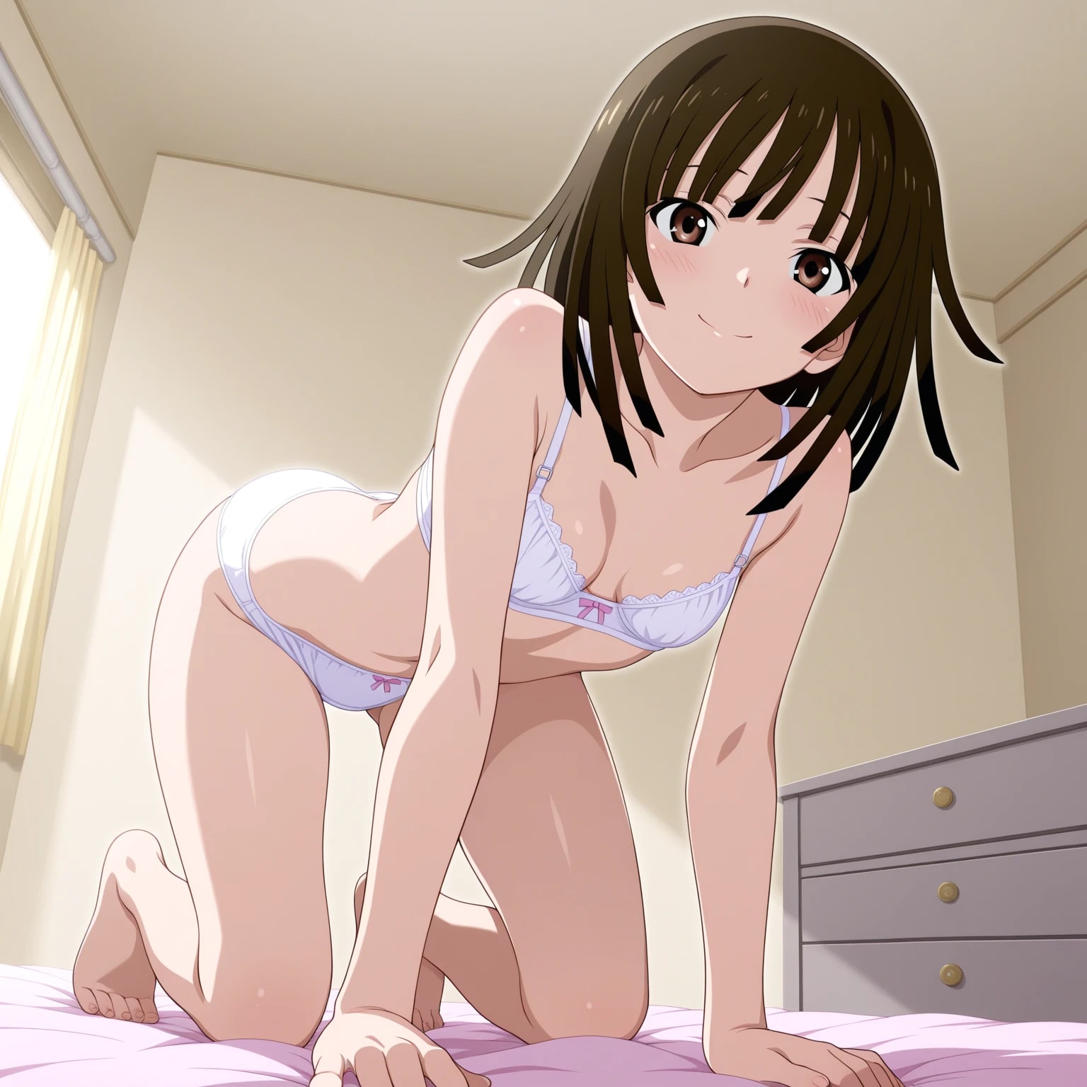[Image: 70486b29-7ce5-4068-90f9-1387b0c4efe4.png]