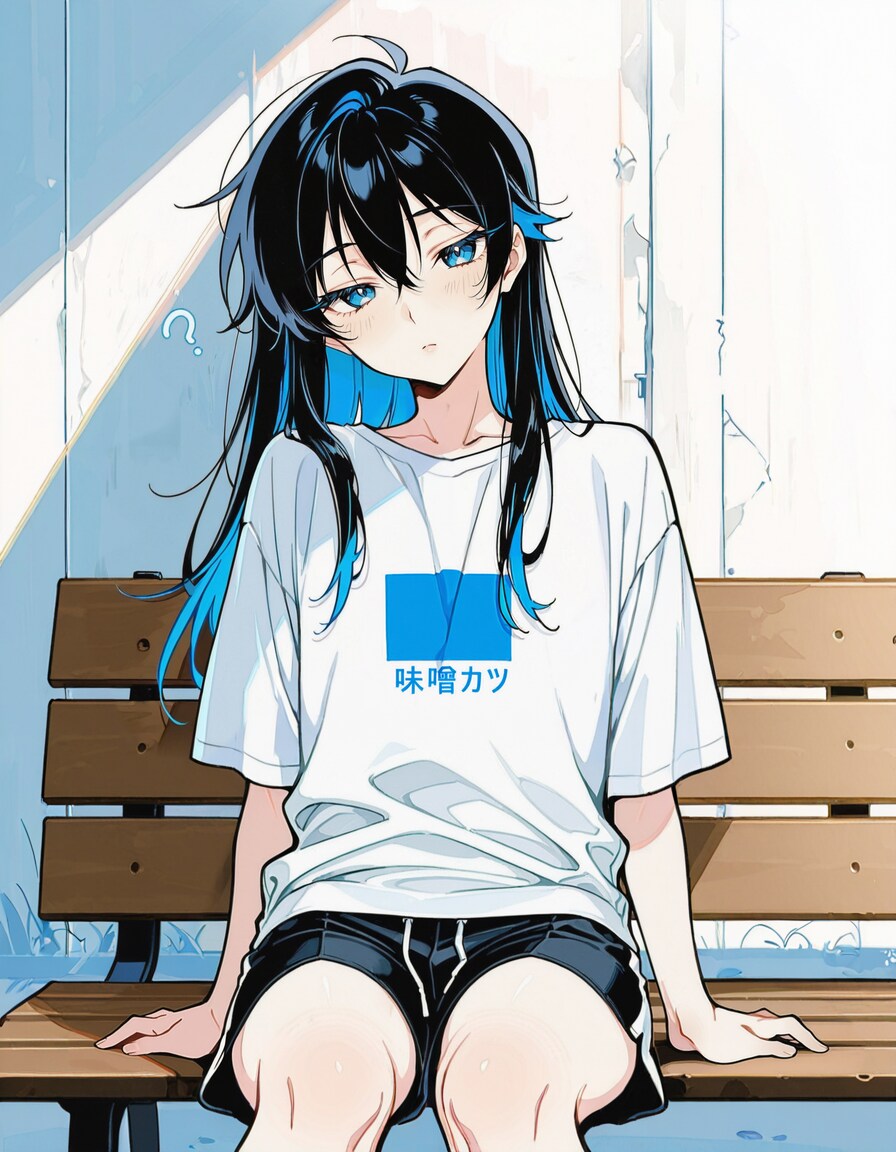 性別はどちら？