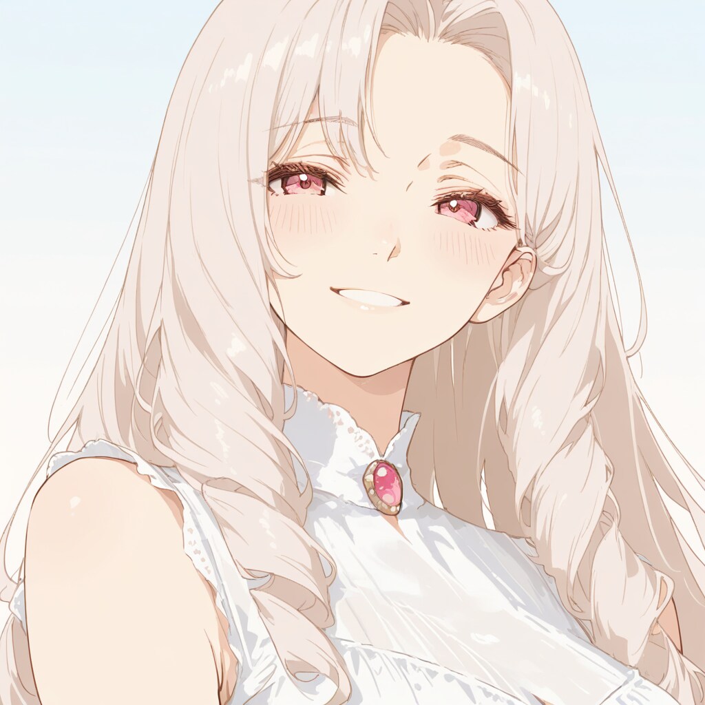 女性