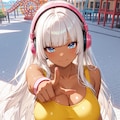 今日の遊園地デート、楽しみにしてて？ ふふっ♡ 2枚目