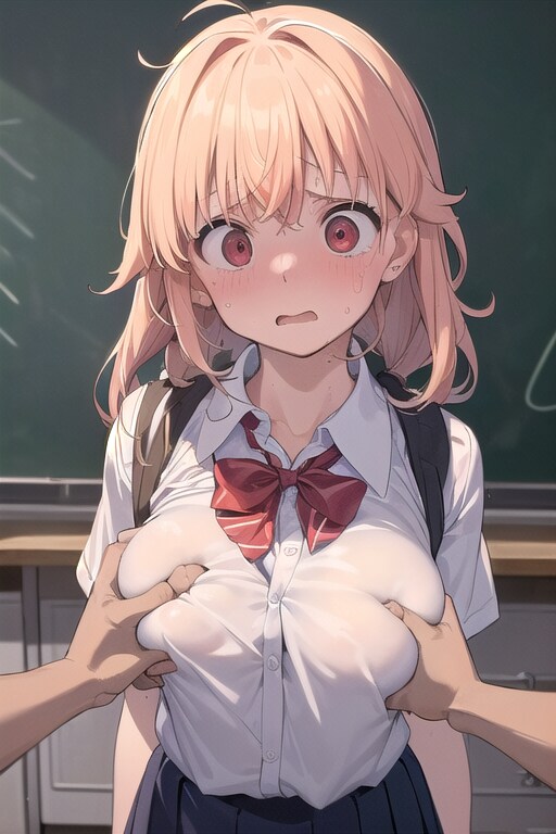 デイリーガチャ