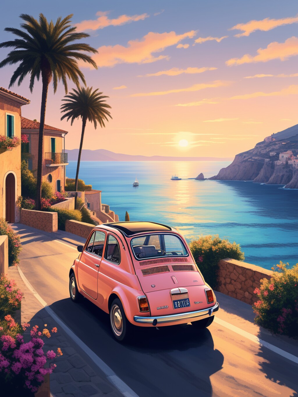 FIAT500
