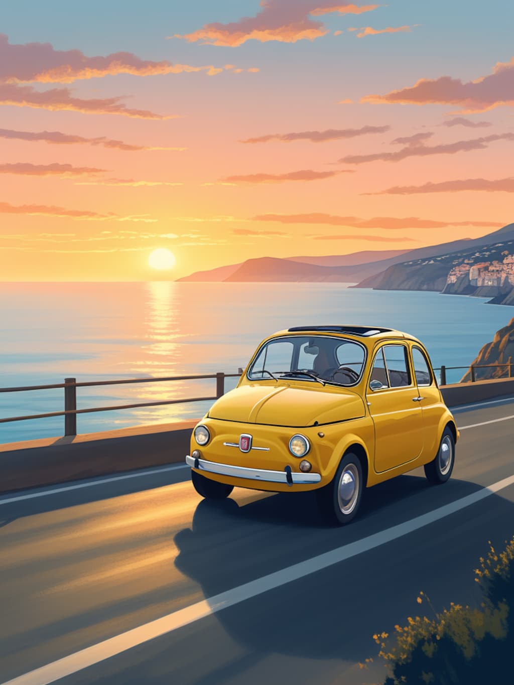 FIAT500