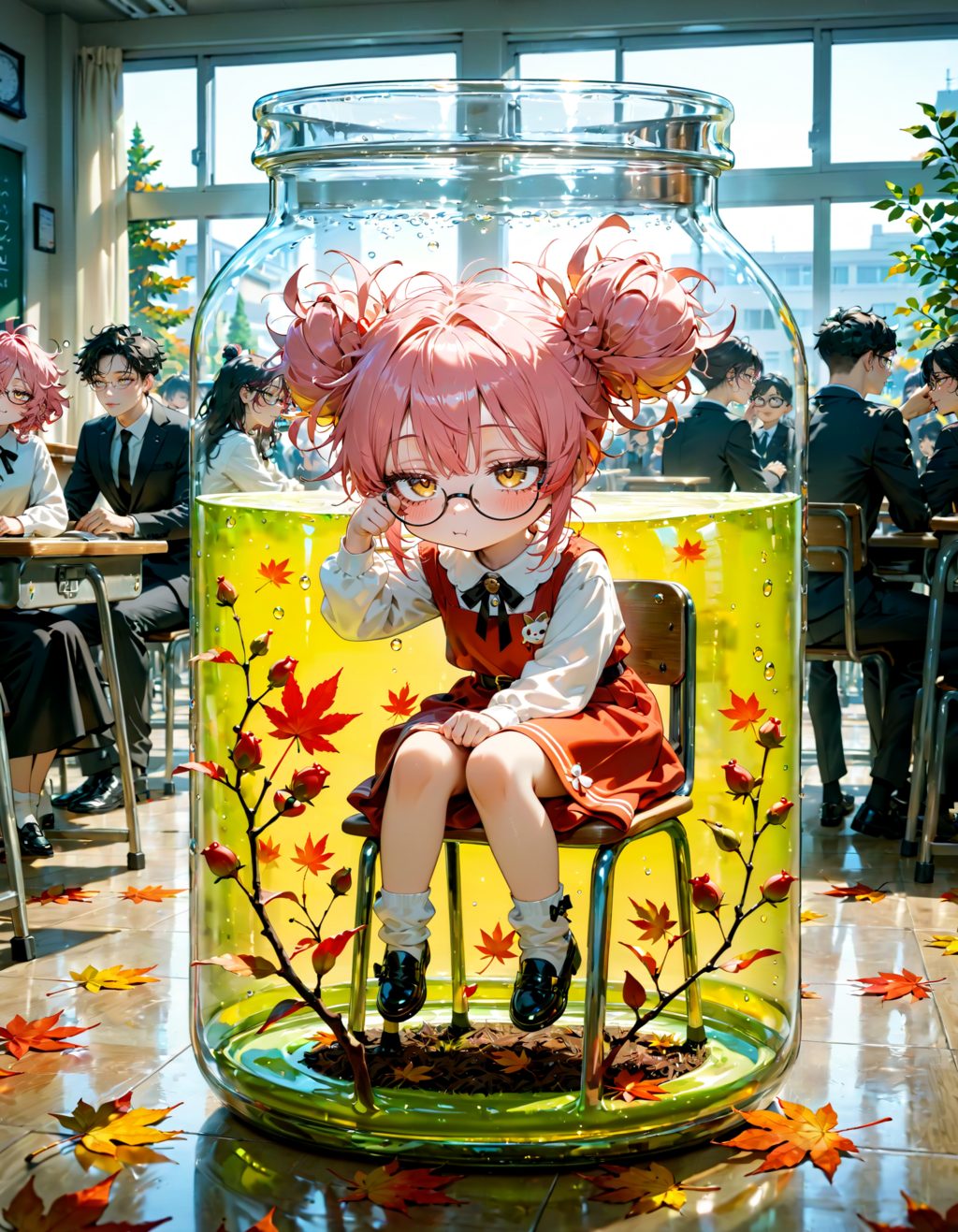 今日は何の日？　PTA結成の日