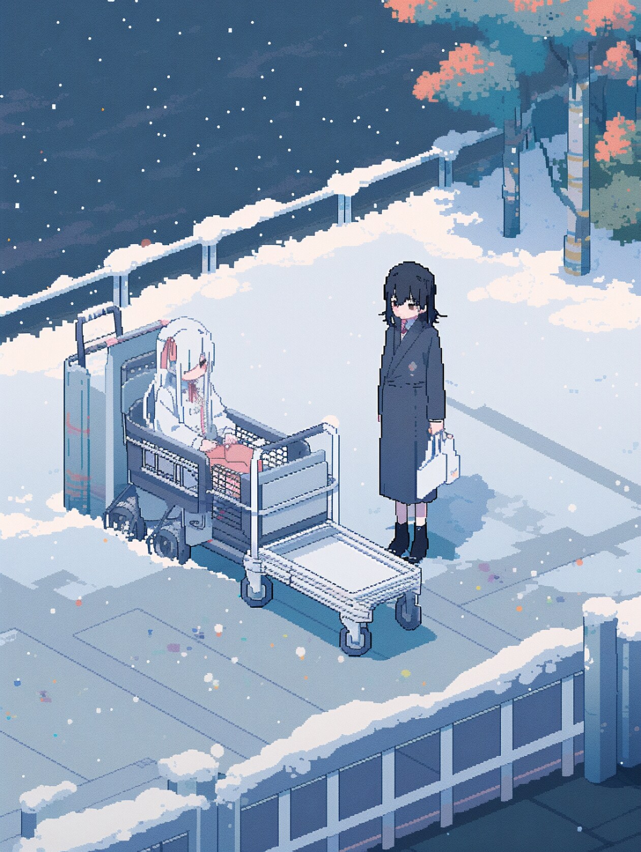 かみかくし