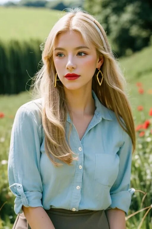 🌷フランス🌷