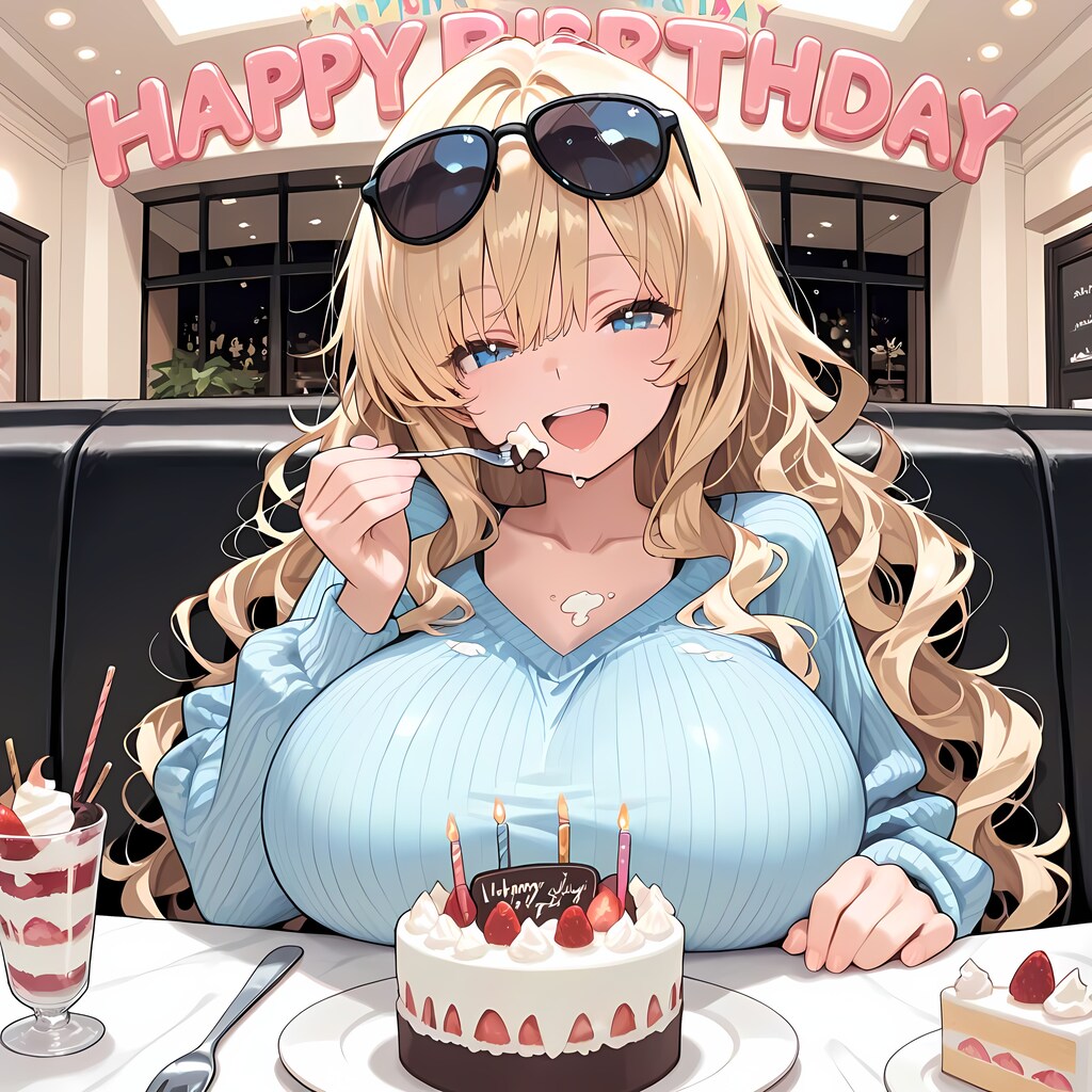 なつみちゃん(25)