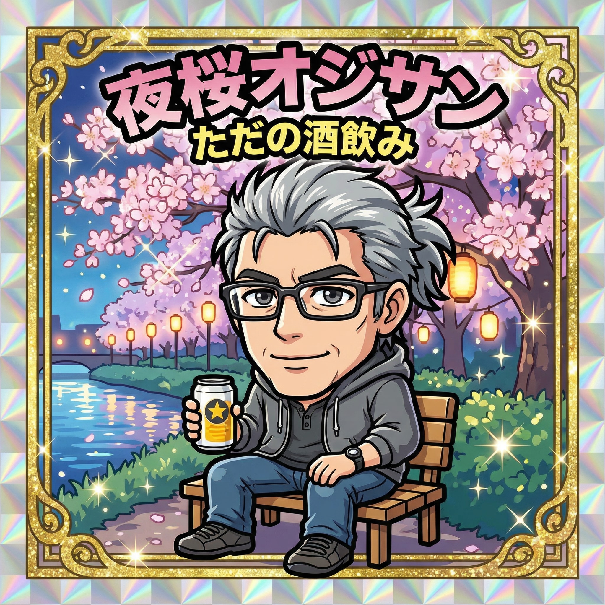 企画サンプル２ | の人気AIイラスト・グラビア