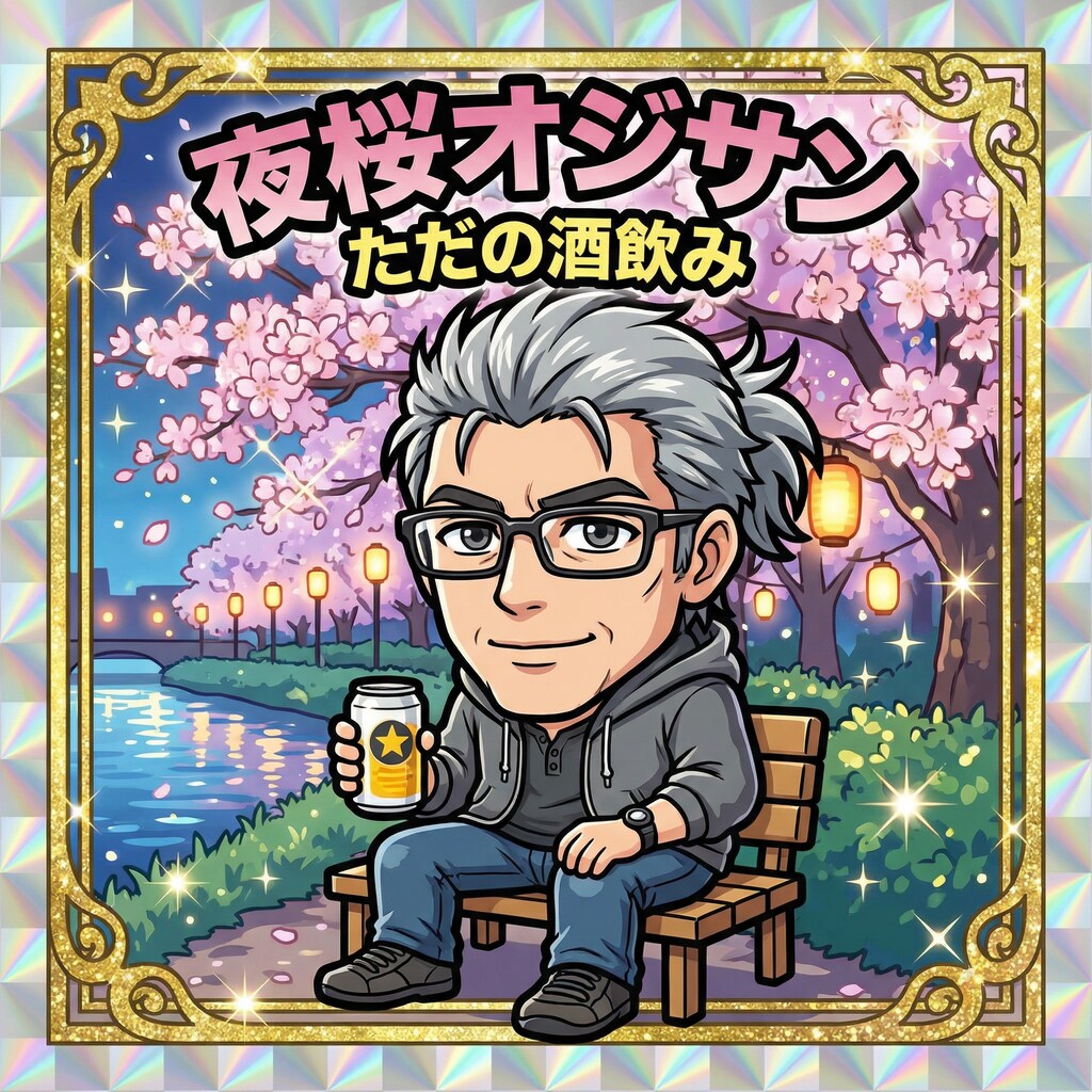 企画サンプル２