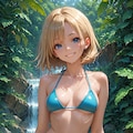 AIイラスト集_2025/03/28 5枚目