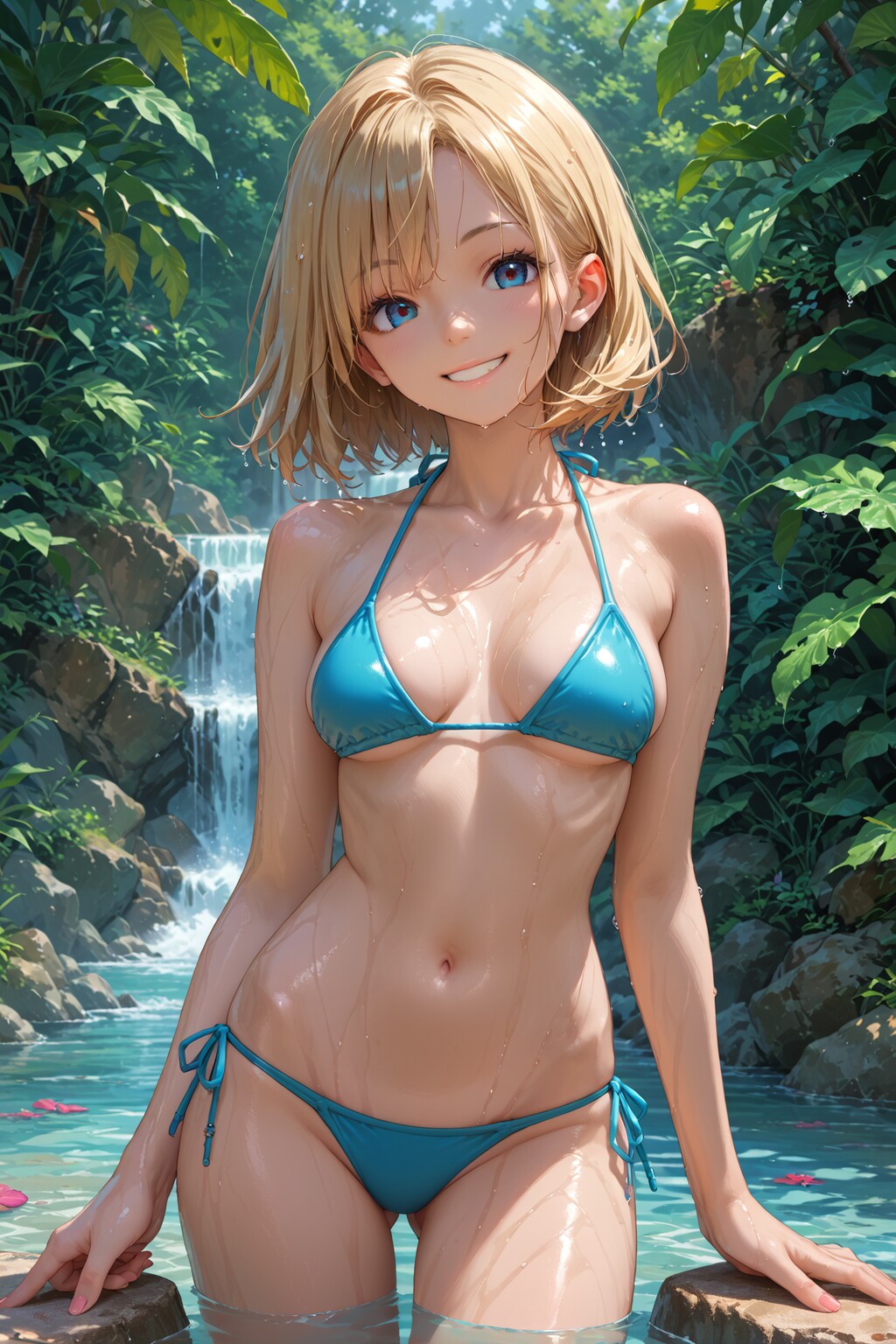 AIイラスト集_2025/03/28