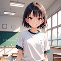 AIイラスト集_2025/03/28 4枚目
