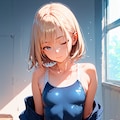 AIイラスト集_2025/03/28 2枚目