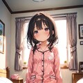 AIイラスト集_2025/03/28 11枚目