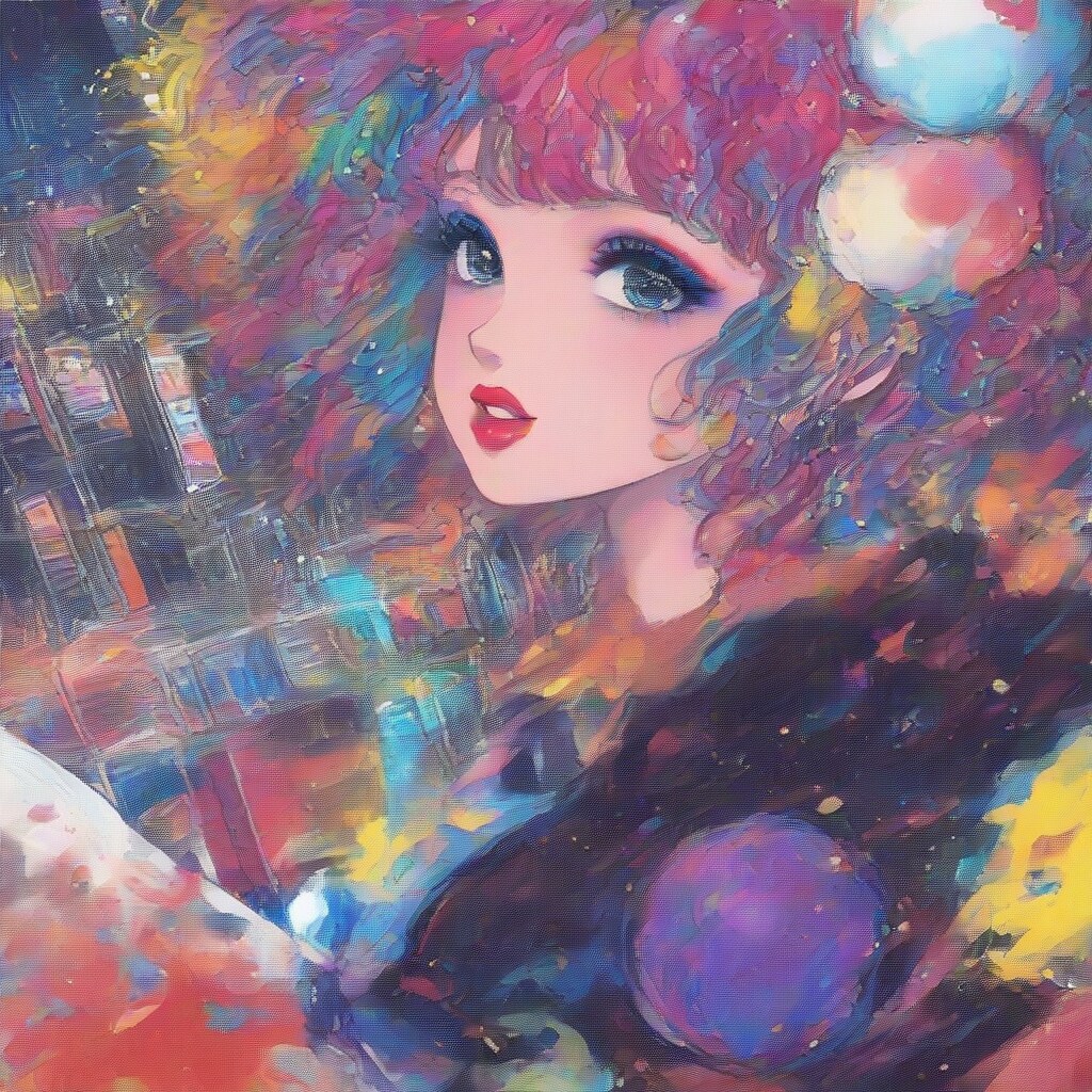 今日のPRISM